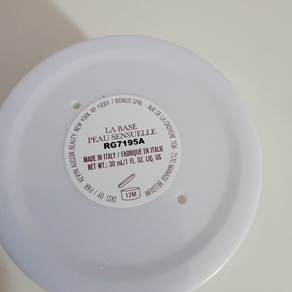 Kevyn Aucoin - The Sensual Skin Primer 30ML - Picture 4 of 8